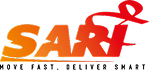 logo (1) (1)