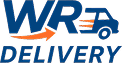 logo (2)